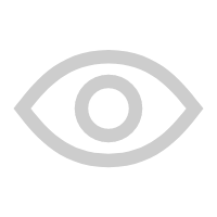 租賃出租Keysight是德53148A頻率計26.5G