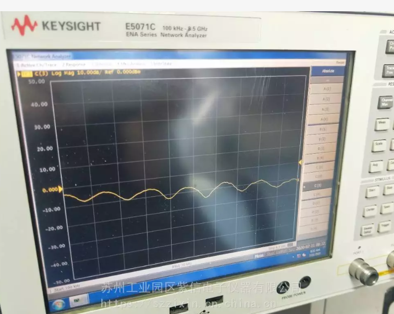 61cd13ec2cf60.png 37160f92160481955bb84b2fade8689.png