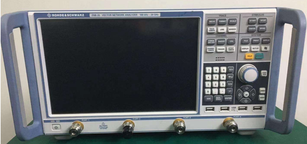 61d68b3127591.jpg ZNB20實(shí)圖.jpg