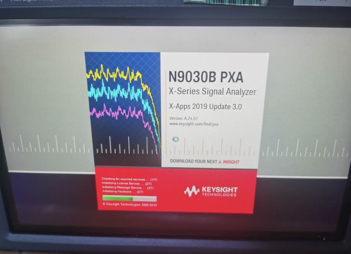 61da8f97a1683.jpg N9030B實體.jpg