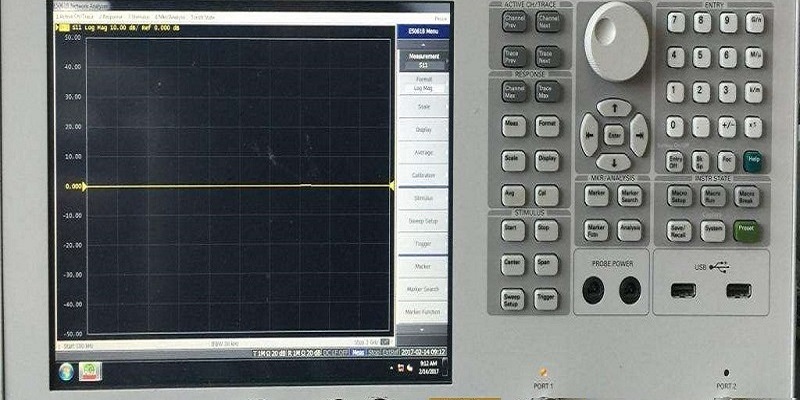 61dbd772549a1.jpg E5061B 3.jpg