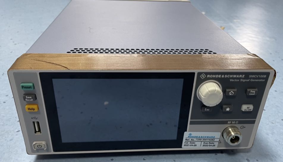 61dd87ffcebd2.jpg smcv100B st.jpg