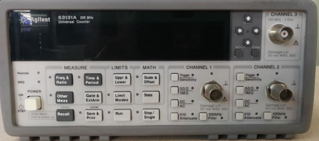 61e9684c9010e.jpg 53131A ST.jpg