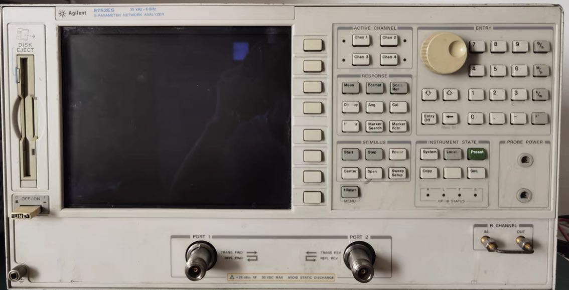 61f4e8122a2cc.jpg 8753ES實(shí)圖.jpg