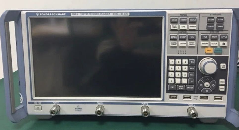 61f4fe8f56ea1.jpg ZNB8實圖.jpg