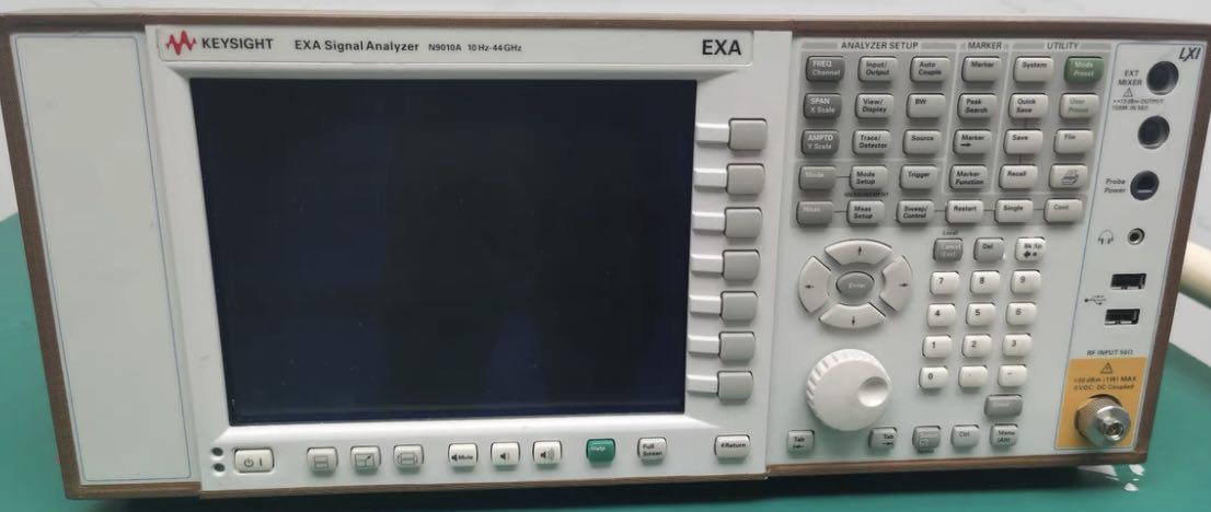 61f679a8dd667.jpg N9010A實圖.jpg