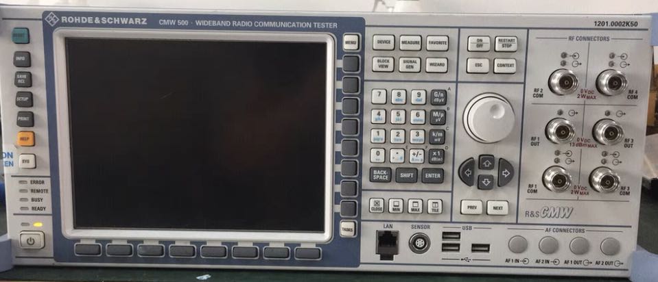 61fdef17286c7.jpg CMW500.jpg