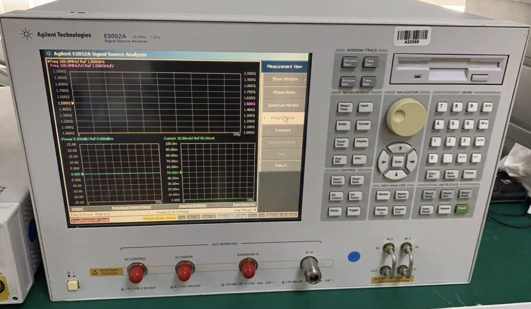 6209eecad619e.jpg E5052A-1.jpg