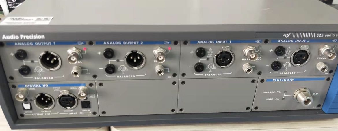 62256cd938093.jpg APX525音頻分析儀.jpg