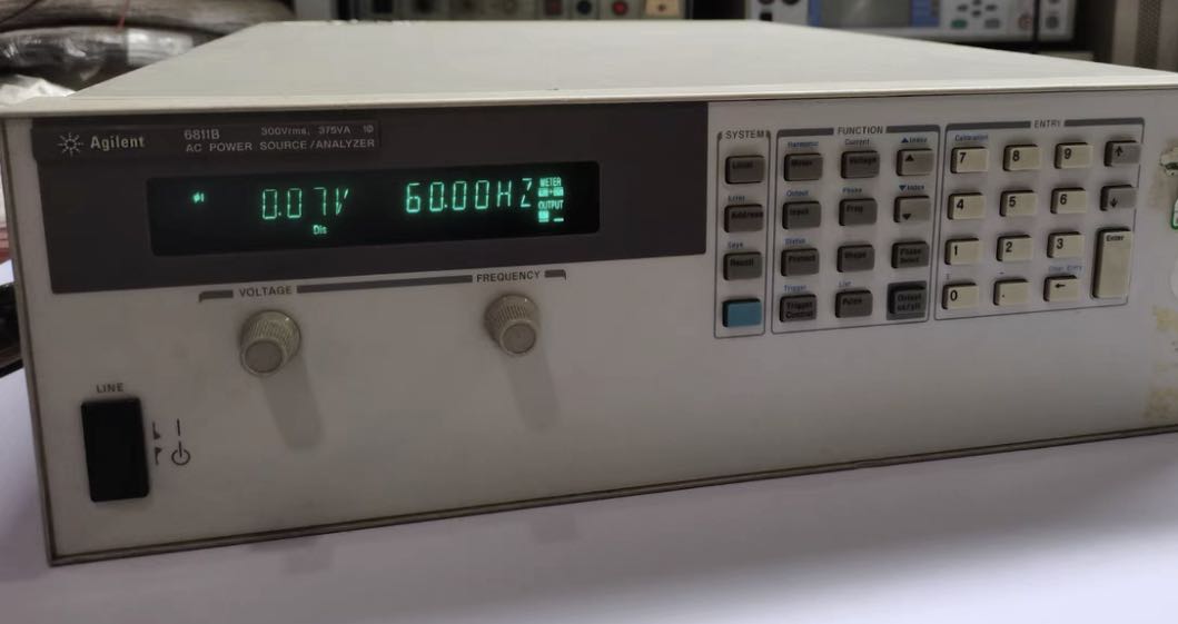 6228078e270d3.jpg 6811B租賃圖.jpg