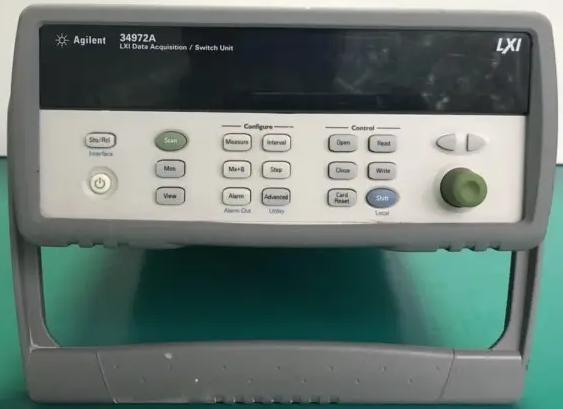 6233d68fdde66.jpg 34972A數(shù)據(jù)采集儀.jpg