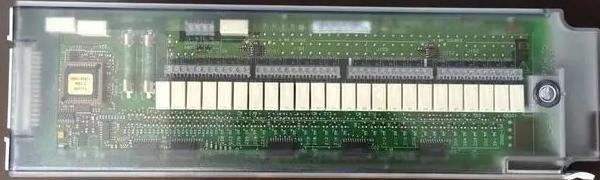 6233e4420b779.jpg 34901A數據采集儀.jpg