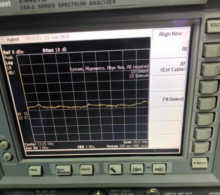 623a8fe9438d2.jpg E4404B E4403B.jpg