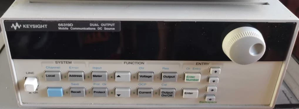 623d1e140254c.jpg 66319D.jpg