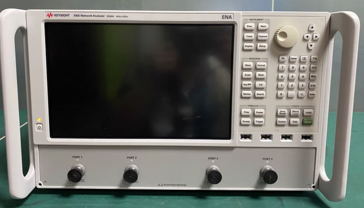 624655c3a934f.jpg E5080A.jpg