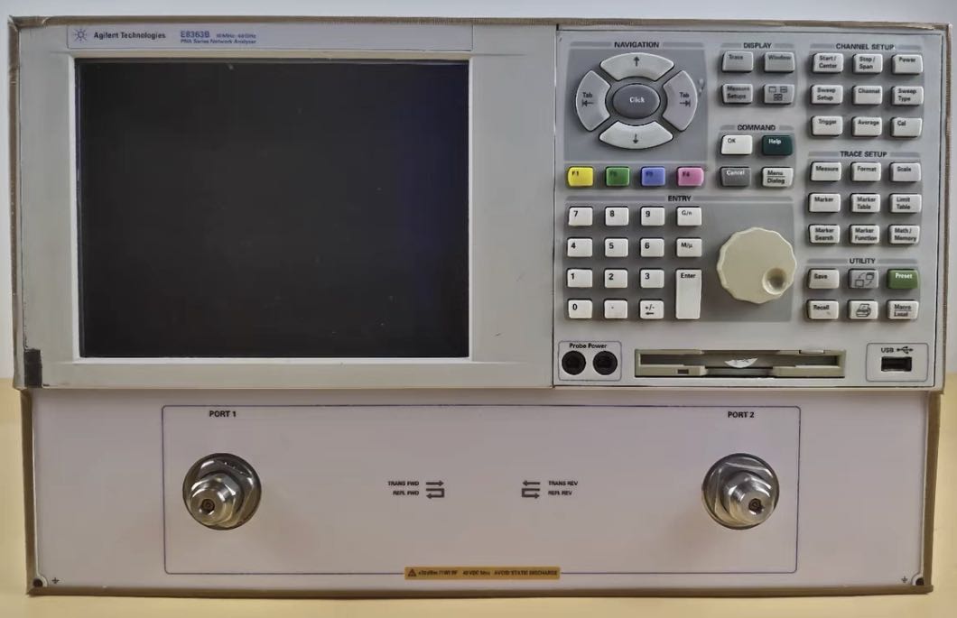 62538f1e64655.jpg E8363B.jpg