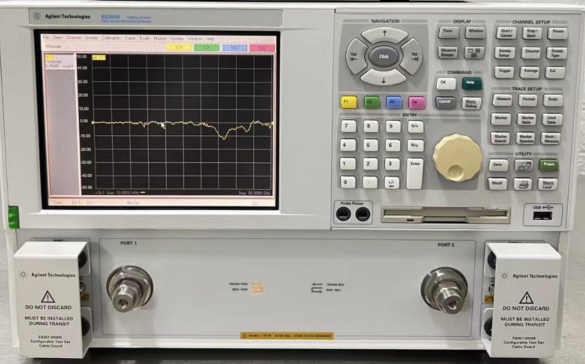 625a31c363c63.jpg E8364B銷售.jpg