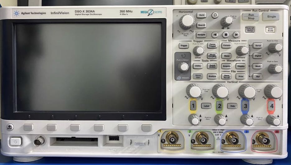 6264ab542331f.jpg DSOX3034A.jpg