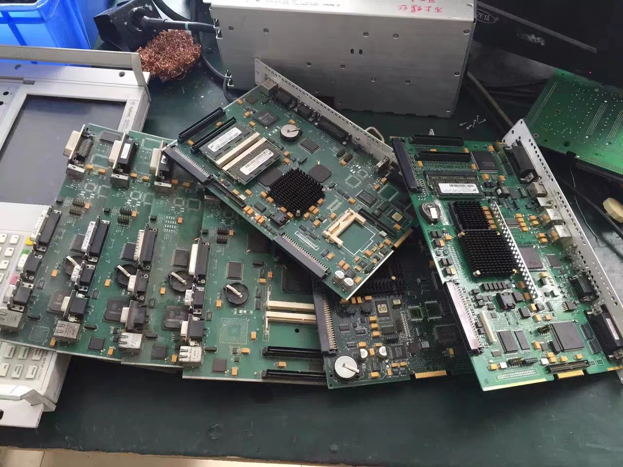 62a2fc6b99ea2.jpg 維修主板 13.jpg