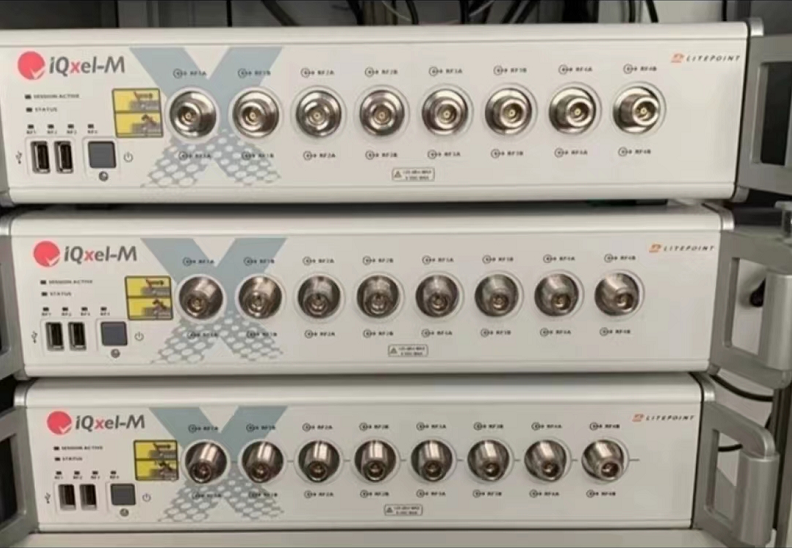 62b11b4d9fad6.png 無(wú)線IQxel-M.png