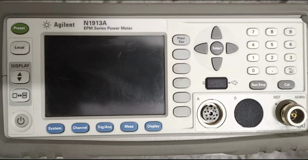 62bbabda7253c.png 功率計(jì)N1913A 5.png