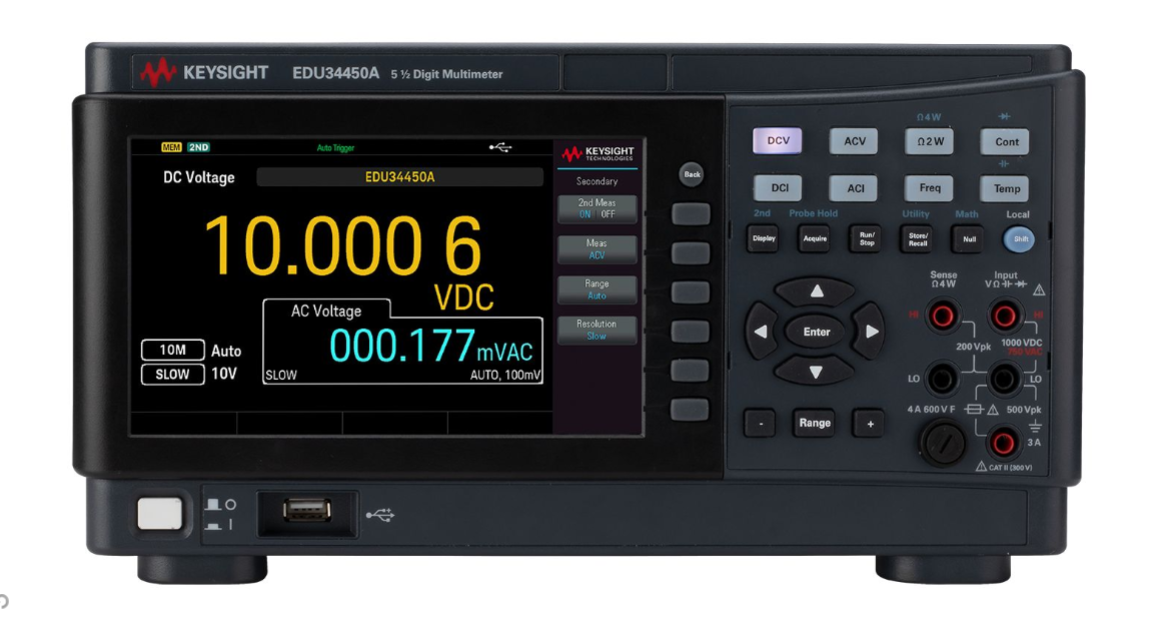 62d8a32e07bd1.png 萬用表DEU34450A.png