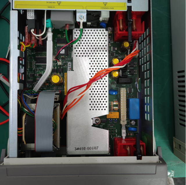 62ecc784c8174.png 維修萬用表34410A 9.png