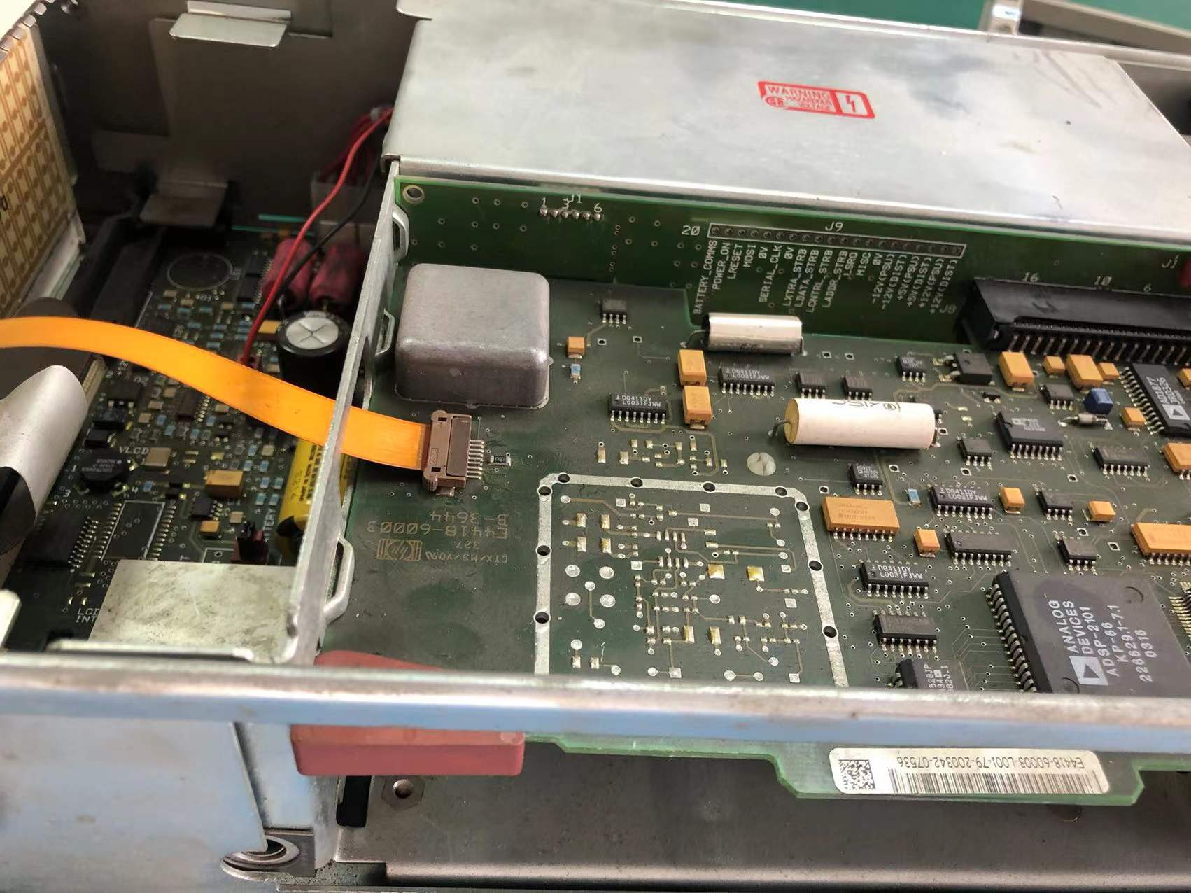 630885d70f6f2.jpg 維修功率計E4419B 3.jpg