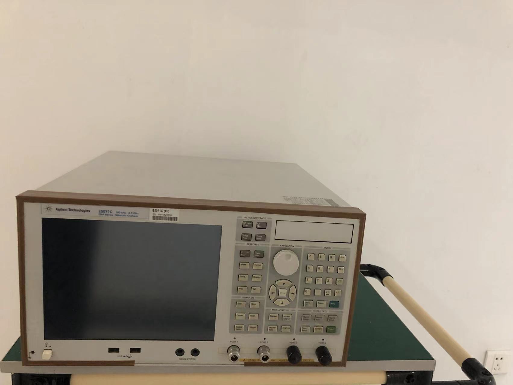 632d400df35ef.jpg 網分E5071C 485 3.jpg