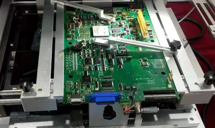 635f1b4ccc002.png 維修藍牙測試儀 6.png