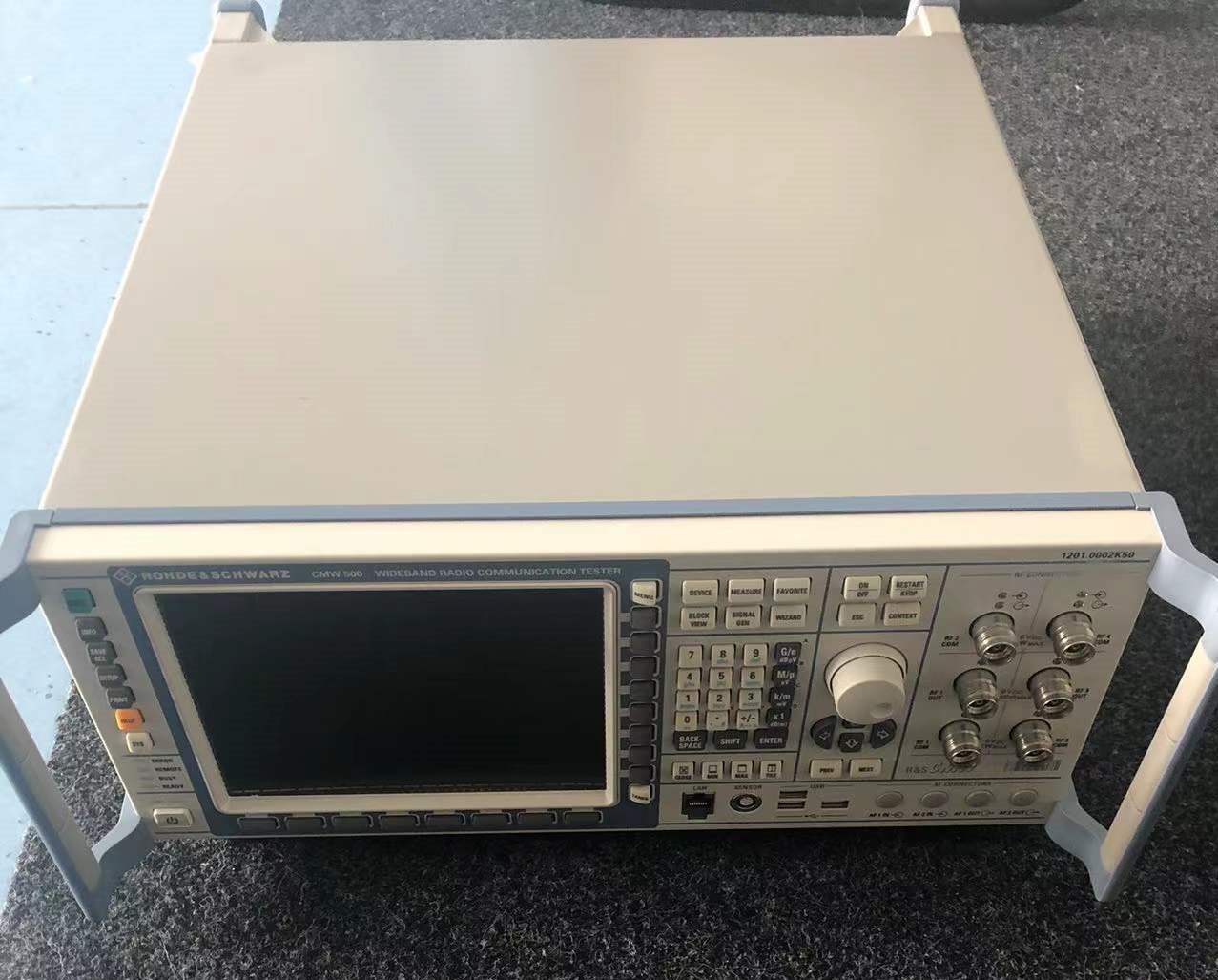 6361c78d43f13.jpg 綜測(cè)CMW500 6.jpg