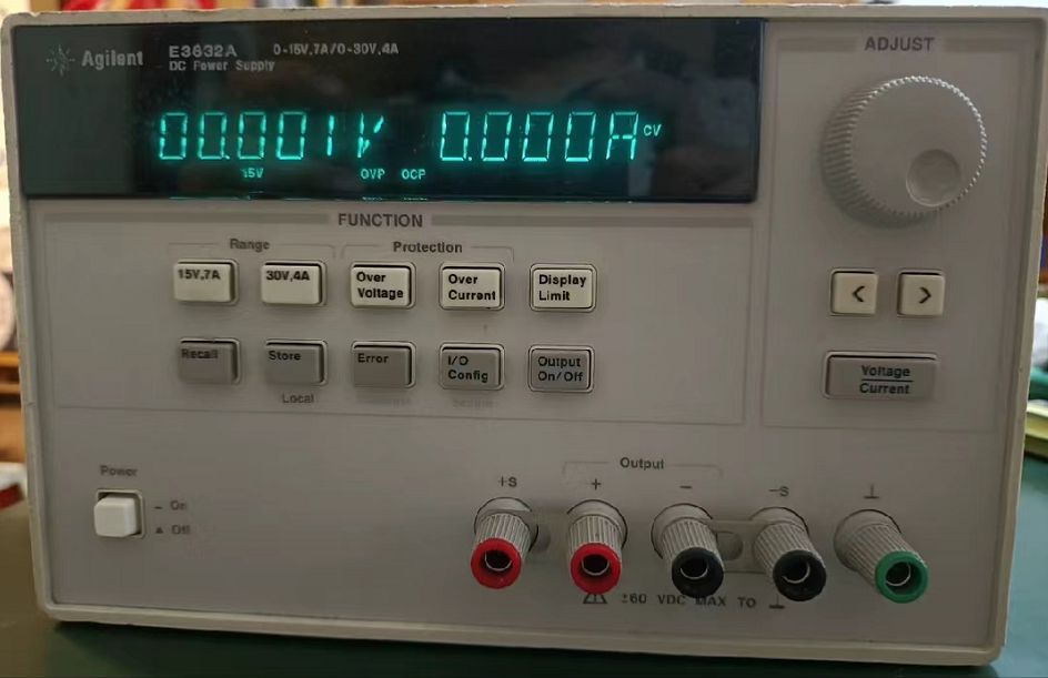 63632af6c4a0f.png 電源E3632A 7.png