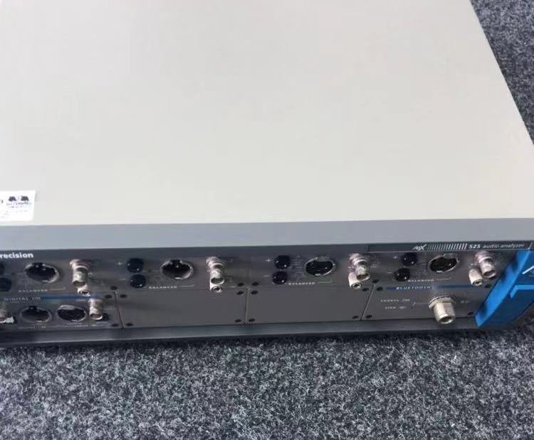 63634c5ef22a2.jpg 音頻分析儀APX525 4.jpg