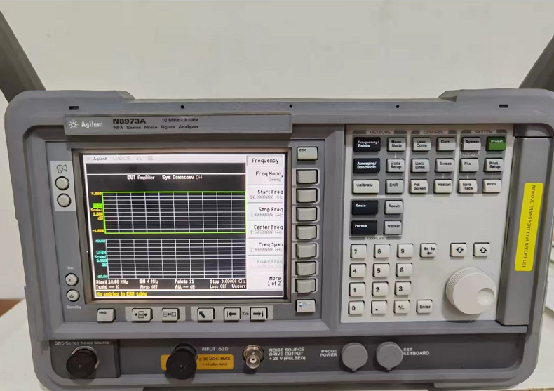 63646744132af.png 噪聲儀N8973A 2.png