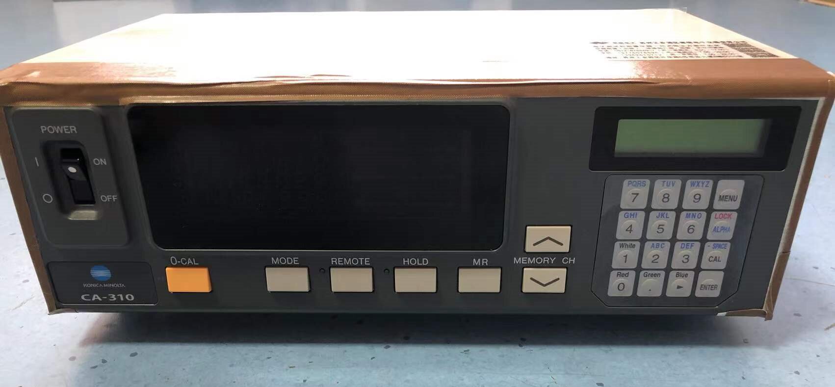 63648026ae5e3.jpg 色彩分析儀CA310 2.jpg