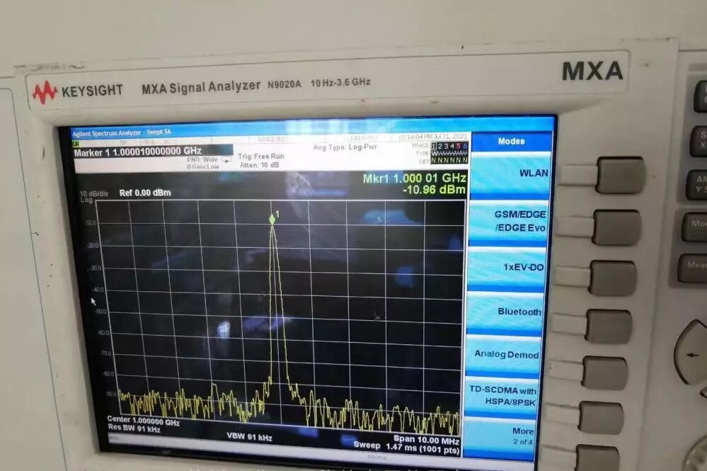 6365ccd321018.jpg 頻譜N9020A 3.6G 1.jpg