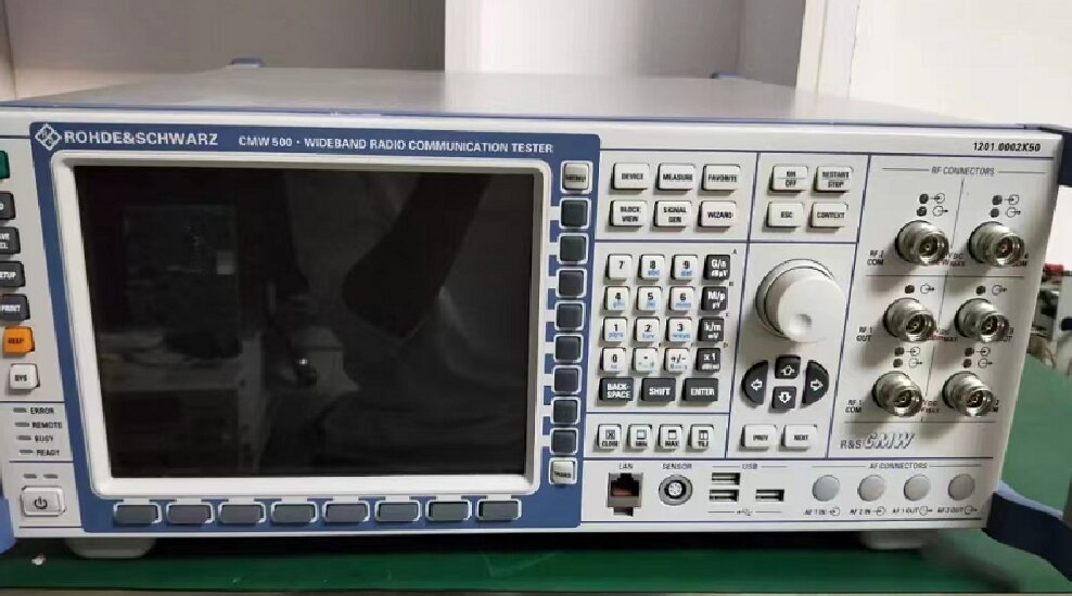 63685188e754b.jpg 綜測CMW500 4.jpg