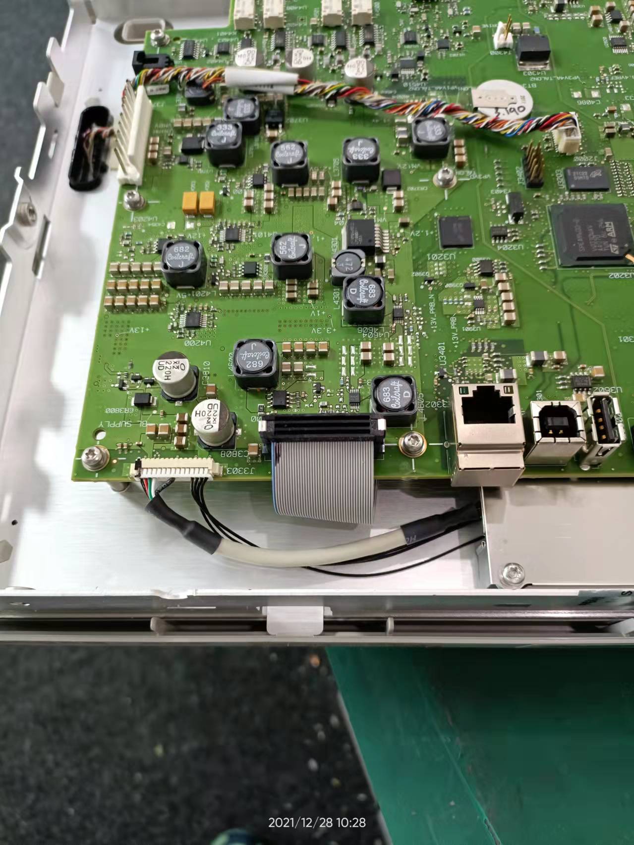 63685ff3ecae4.jpg 維修示波器是德16 (2).jpg