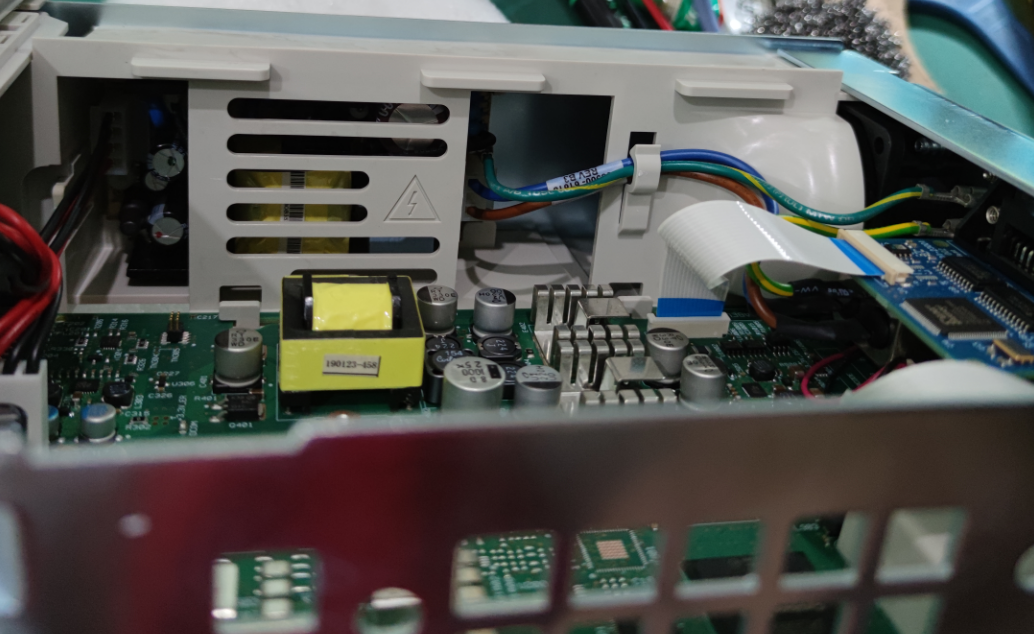 636b01c163154.png 維修函數33500B 7.png