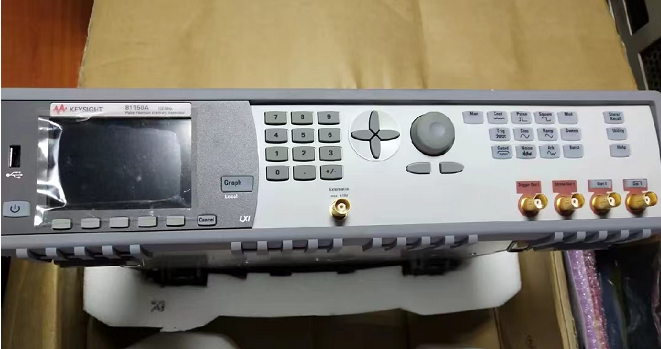 636dabb0d5537.png 脈沖81150A 2.png