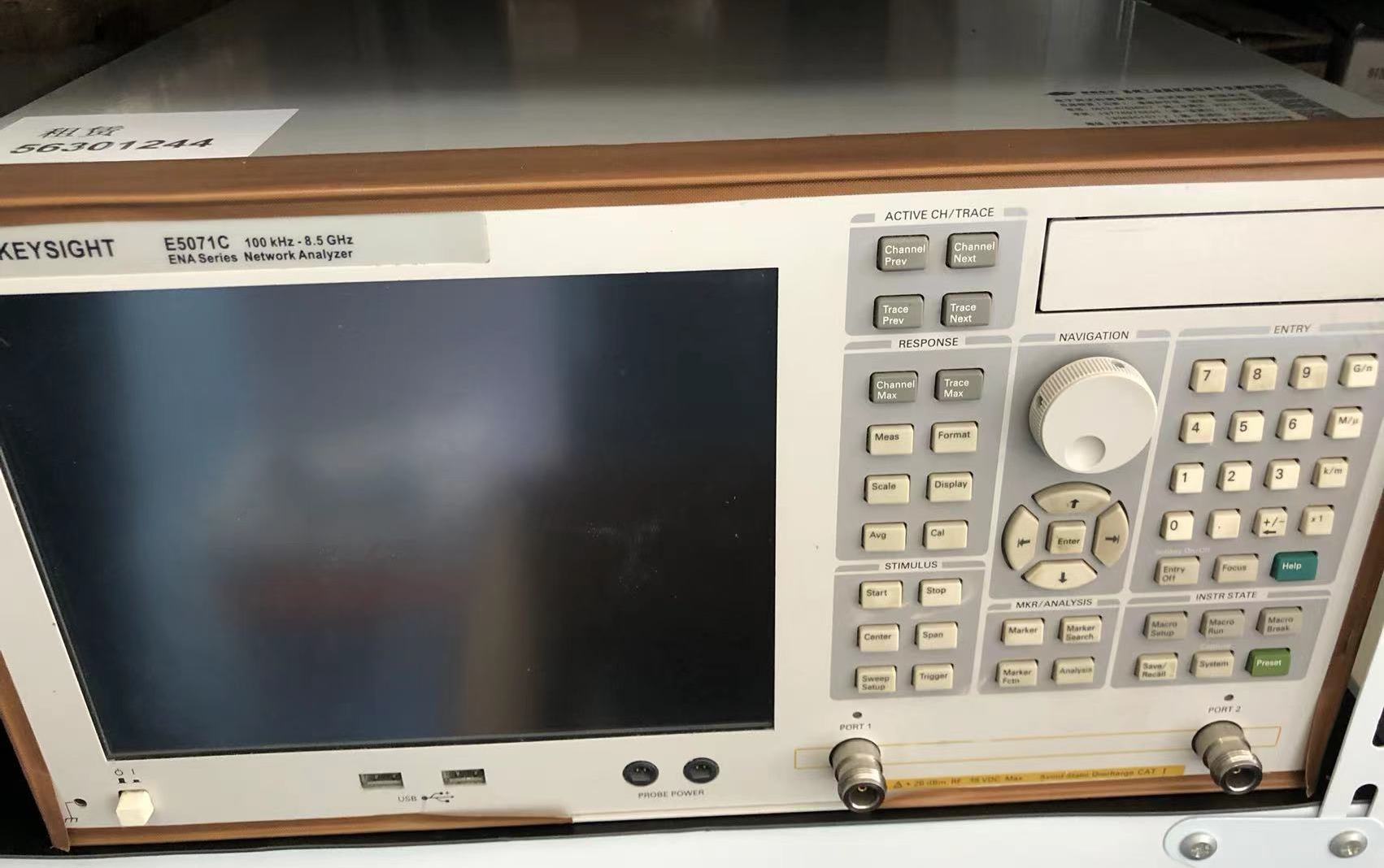 636dead846f11.jpg 網分E5071C 36.jpg