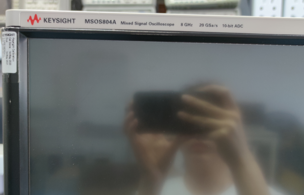 6372f308a5130.png 示波器是德MSOS804A 4.png