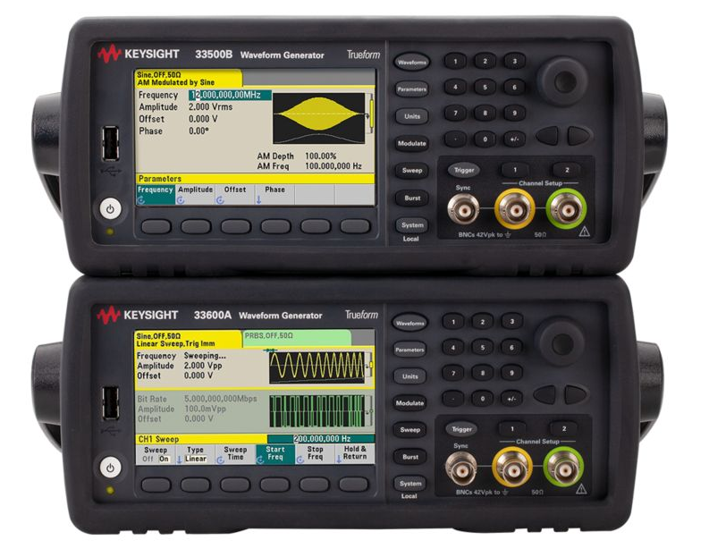 63744721061a7.png 函數33500B 33600A.png