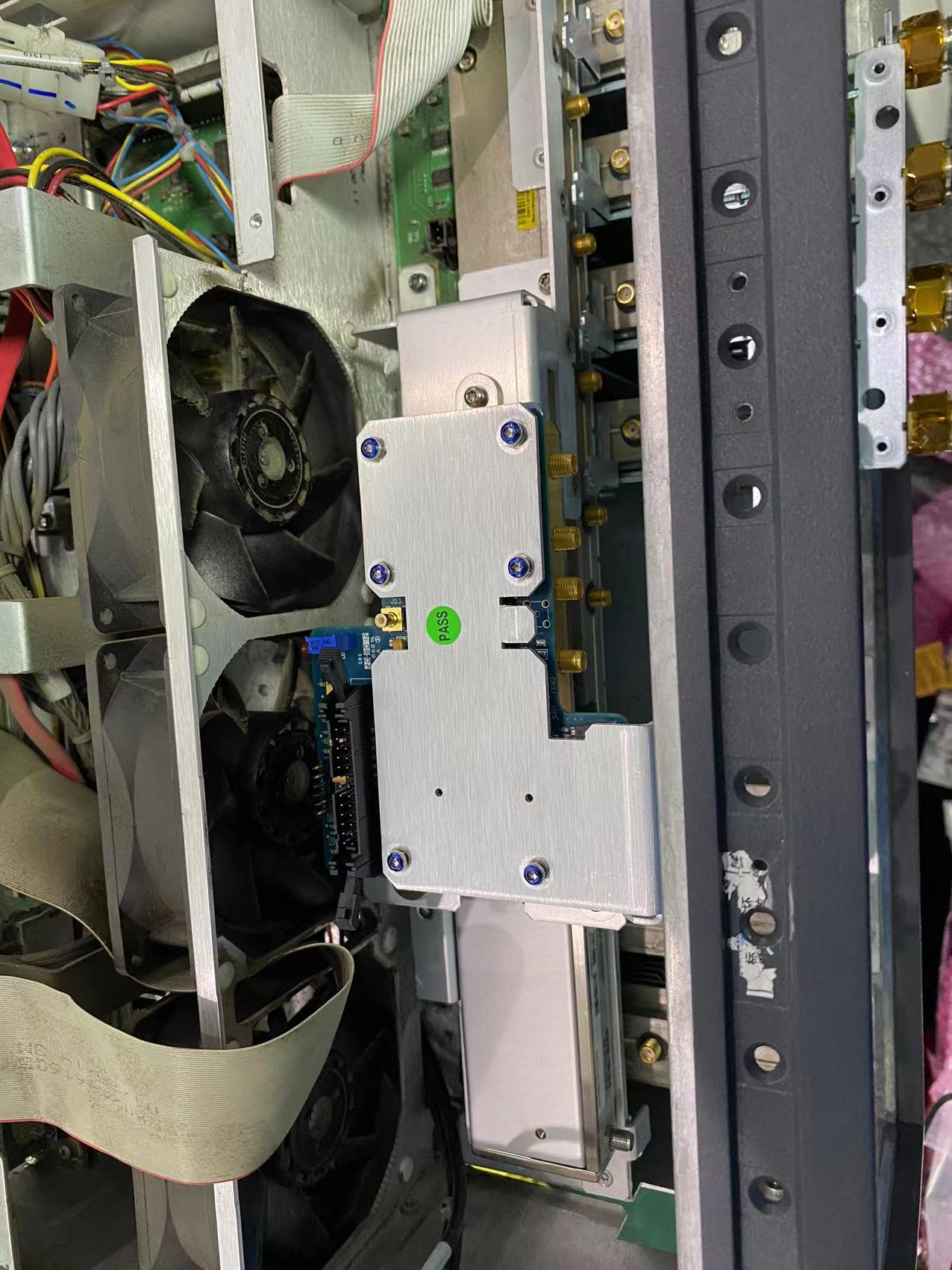 63749ac741beb.jpg 維修網(wǎng)分E5071C 8.jpg