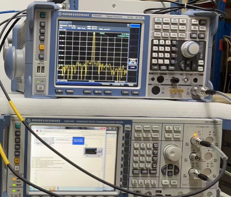 637ae9405541e.png 綜測(cè)CMW500 10.png