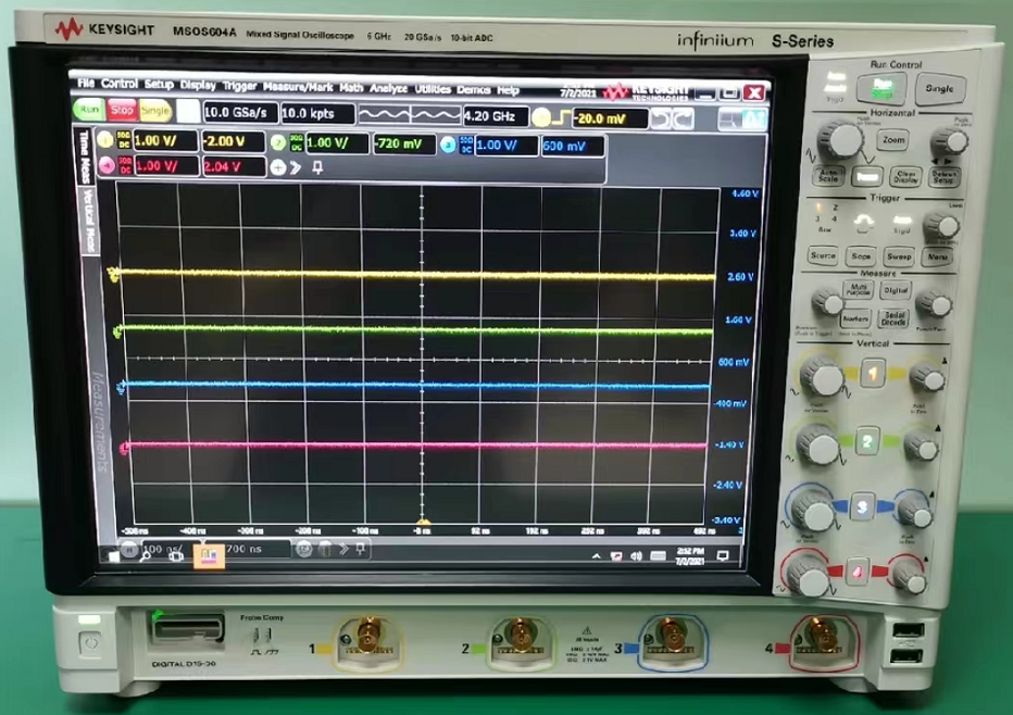 637c2ed54063d.png 示波器是德MSOS604A 2.png