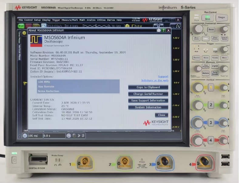 637c2f1a59d5b.png 示波器是德MSOS604A 1.png