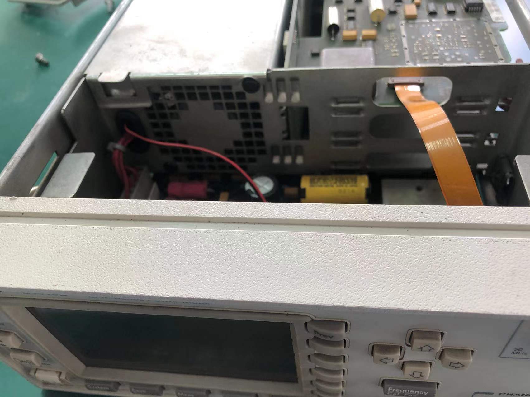 637ebee7604a5.jpg 維修功率計E4419B 2.jpg