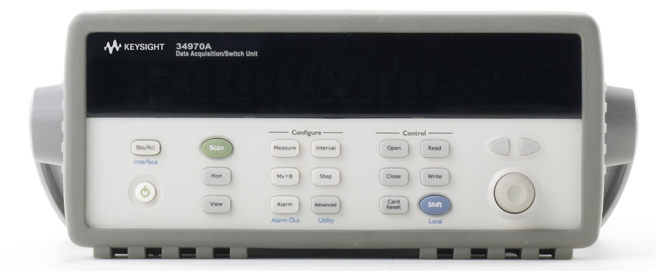 63846a6ccf5b0.png 數據采集卡34970A 1.png