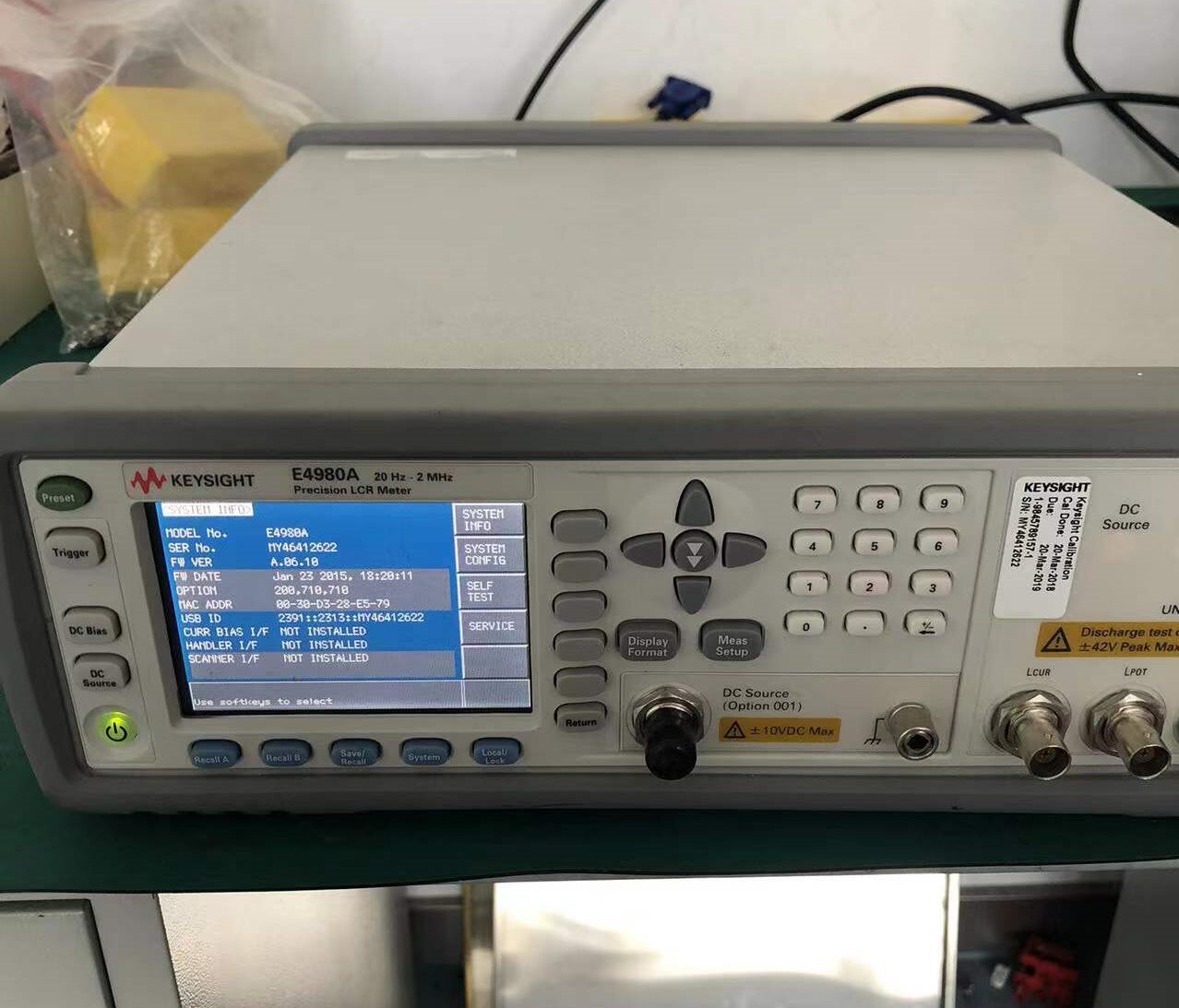 638d48ee5f7e9.jpg LCR E4980A 3.jpg